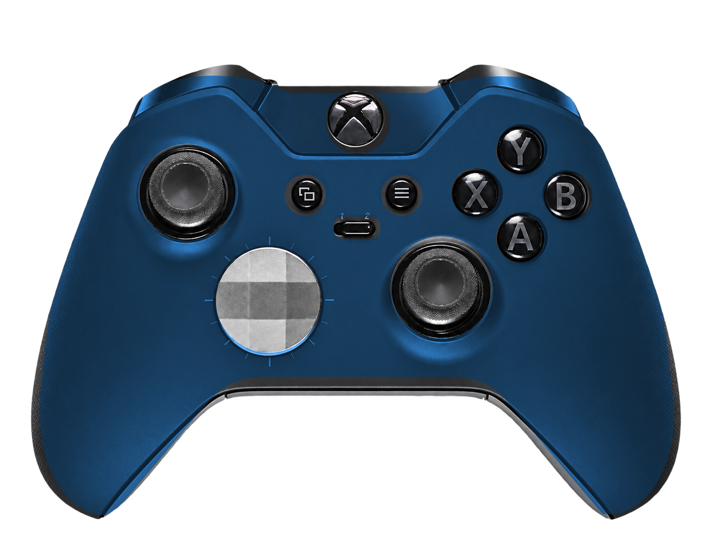 Xbox Elite Series 1 · model 1698 fitted front composite